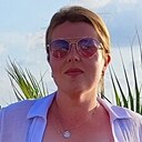 Марина, 35 лет