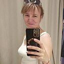 Наталья, 38 лет