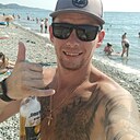 Иван, 35 лет