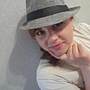 Виктория, 37 лет