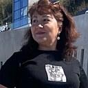 Людмила, 50 лет