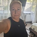 Марина, 53 года