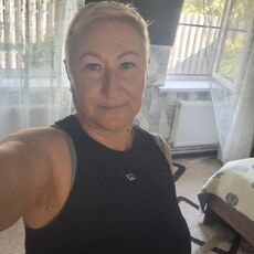 Фотография девушки Марина, 53 года из г. Приморско-Ахтарск