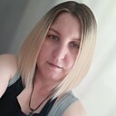 Екатерина, 40 лет