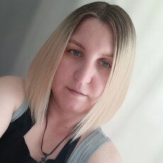 Фотография девушки Екатерина, 40 лет из г. Бобруйск