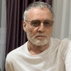 Фотография мужчины Леонид, 69 лет из г. Воронеж