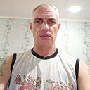 Александр, 46 лет