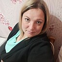 Мария, 36 лет