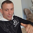 Руслан, 36 лет