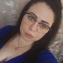 Леся, 35 лет