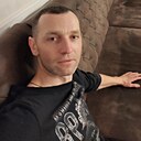 Алексей, 44 года