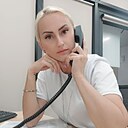 Джинамина, 39 лет
