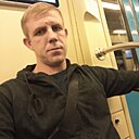 Андрей, 37 лет