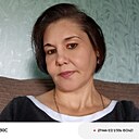 Наталья, 42 года