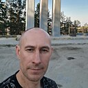 Денис, 45 лет