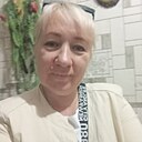 Оленька, 51 год
