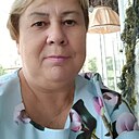 Елена, 60 лет
