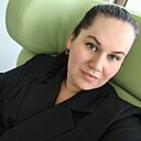 Сабина, 33 года