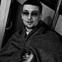 Кирилл, 25 лет