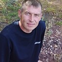 Дмитрий, 35 лет