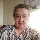 Наталья, 45 лет