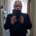 Олег, 58 лет