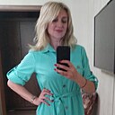 Лена, 40 лет