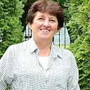 Галина, 61 год