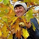 Галина, 61 год