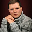 Роман, 41 год