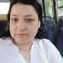 Надежда, 37 лет