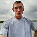 Евгений, 33 года