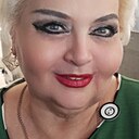 Татьяна, 65 лет