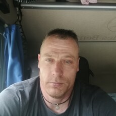 Фотография мужчины Сергей, 42 года из г. Лида