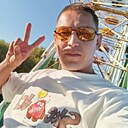 Роман, 36 лет