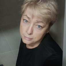 Фотография девушки Оксана, 56 лет из г. Невинномысск