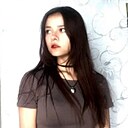 Аня, 18 лет