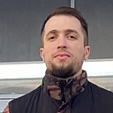 Дамир, 32 года