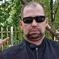 Фотография мужчины Алексей, 38 лет из г. Нижний Тагил