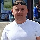 Сергей, 36 лет