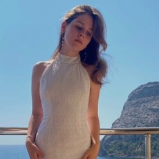 Фотография девушки Дарья, 19 лет из г. Уфа