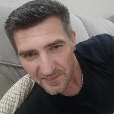 Фотография мужчины Андрей, 38 лет из г. Брест