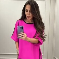 Фотография девушки Мария, 41 год из г. Шелехов