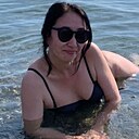 Сахайаана, 41 год