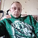 Борис, 40 лет