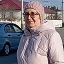 Ольга, 51 год