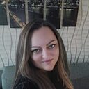 Таня, 46 лет