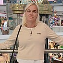 Елена, 34 года