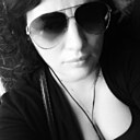 Tascha, 47 лет
