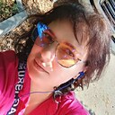 Tascha, 47 лет